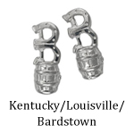 Kentucky/Louisville/Bardstown