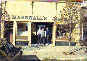 Store 1984