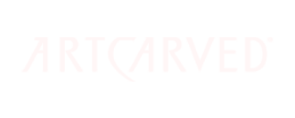 Artcarved