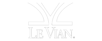 Le Vian