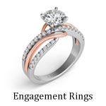 Engagement Rings