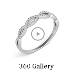 360 Gallery