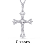 Crosses